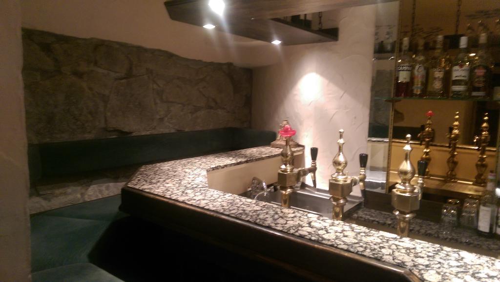 Hotel Carl Von Clausewitz 라이프치히 외부 사진